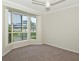 Villa 228/30 Beutel Street, Waterford West QLD 4133