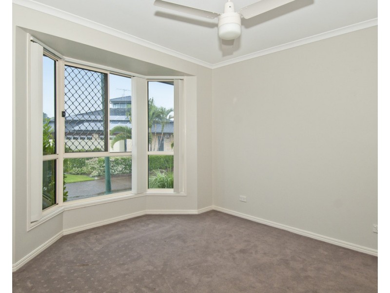 Villa 228/30 Beutel Street, Waterford West QLD 4133