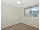 Villa 228/30 Beutel Street, Waterford West QLD 4133