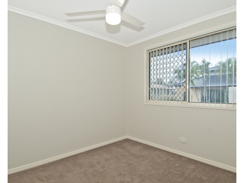 Villa 228/30 Beutel Street, Waterford West QLD 4133