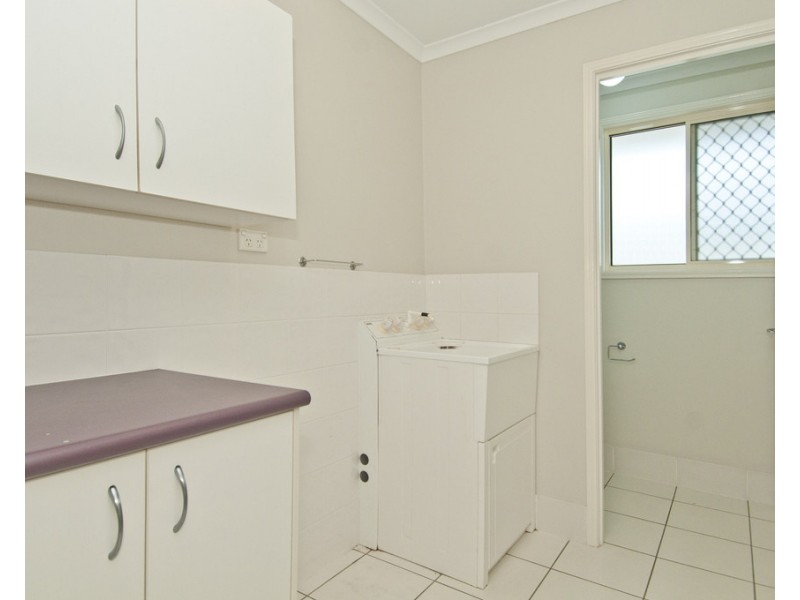 Villa 228/30 Beutel Street, Waterford West QLD 4133