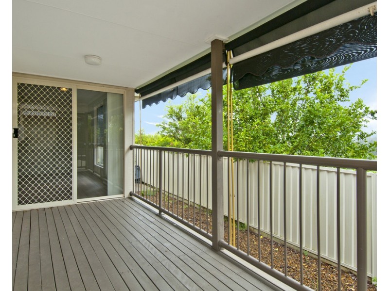 Villa 228/30 Beutel Street, Waterford West QLD 4133