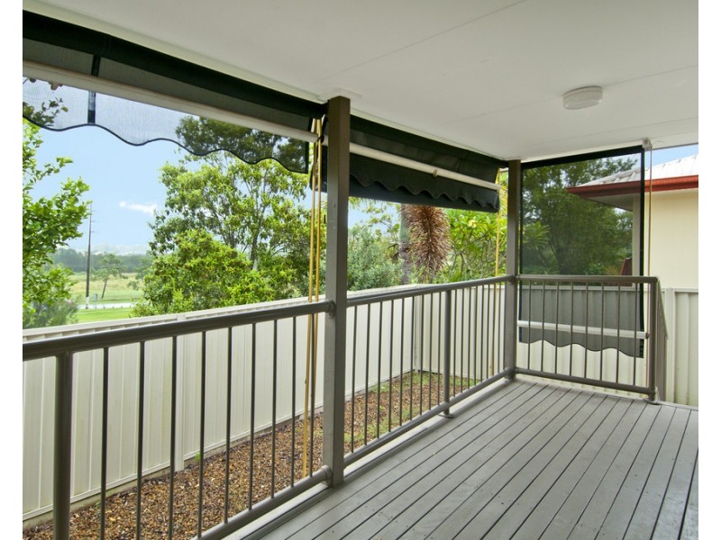 Villa 228/30 Beutel Street, Waterford West QLD 4133