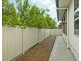Villa 228/30 Beutel Street, Waterford West QLD 4133