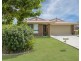 10 Lifestyle Close, Waterford West QLD 4133