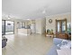 10 Lifestyle Close, Waterford West QLD 4133