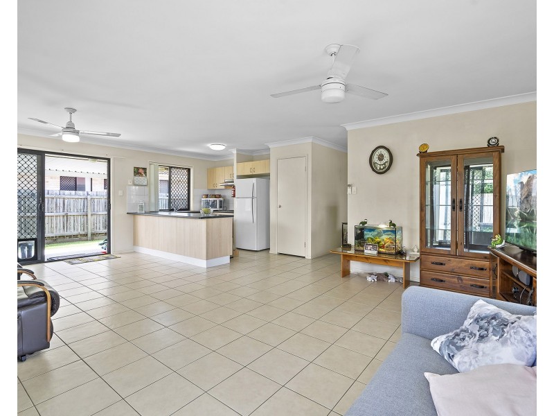 10 Lifestyle Close, Waterford West QLD 4133