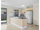10 Lifestyle Close, Waterford West QLD 4133