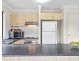 10 Lifestyle Close, Waterford West QLD 4133