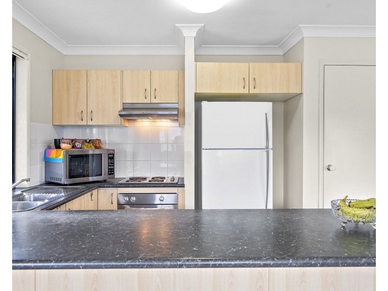10 Lifestyle Close, Waterford West QLD 4133