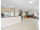 10 Lifestyle Close, Waterford West QLD 4133