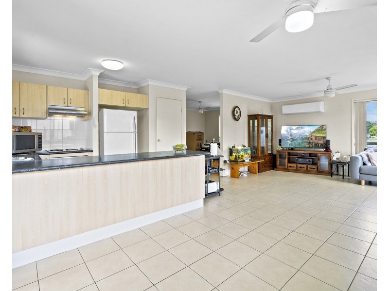 10 Lifestyle Close, Waterford West QLD 4133