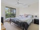 10 Lifestyle Close, Waterford West QLD 4133