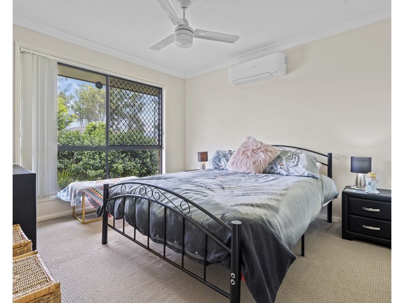 10 Lifestyle Close, Waterford West QLD 4133