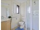 10 Lifestyle Close, Waterford West QLD 4133