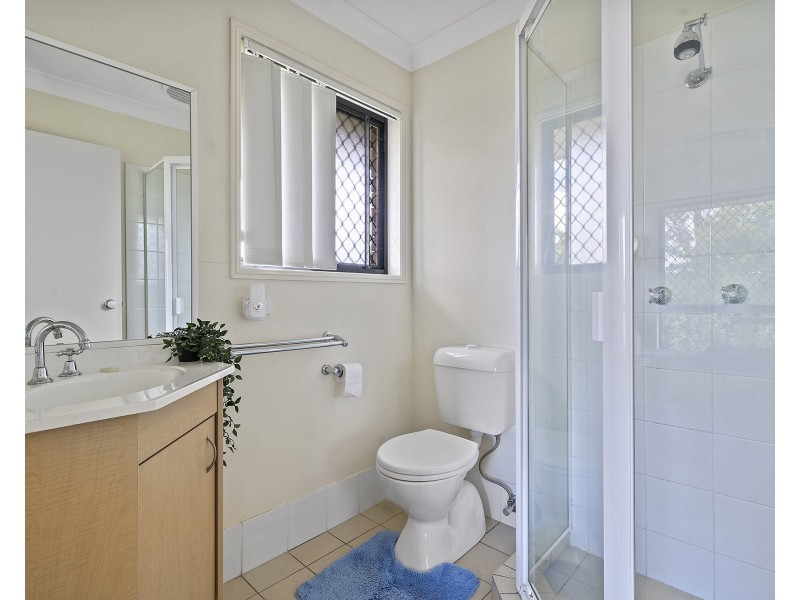 10 Lifestyle Close, Waterford West QLD 4133