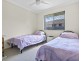 10 Lifestyle Close, Waterford West QLD 4133