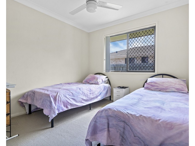 10 Lifestyle Close, Waterford West QLD 4133