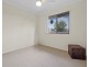 10 Lifestyle Close, Waterford West QLD 4133