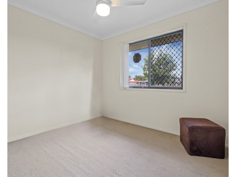 10 Lifestyle Close, Waterford West QLD 4133