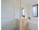 10 Lifestyle Close, Waterford West QLD 4133