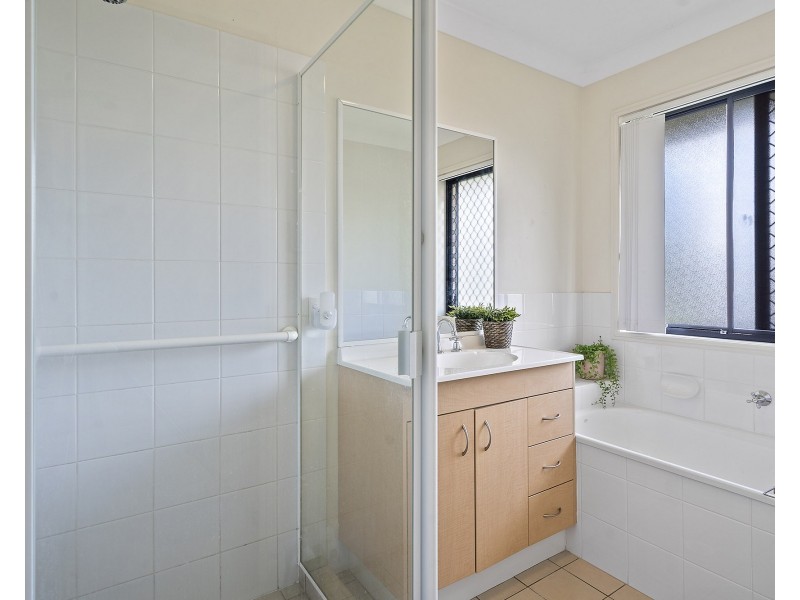 10 Lifestyle Close, Waterford West QLD 4133
