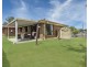 10 Lifestyle Close, Waterford West QLD 4133