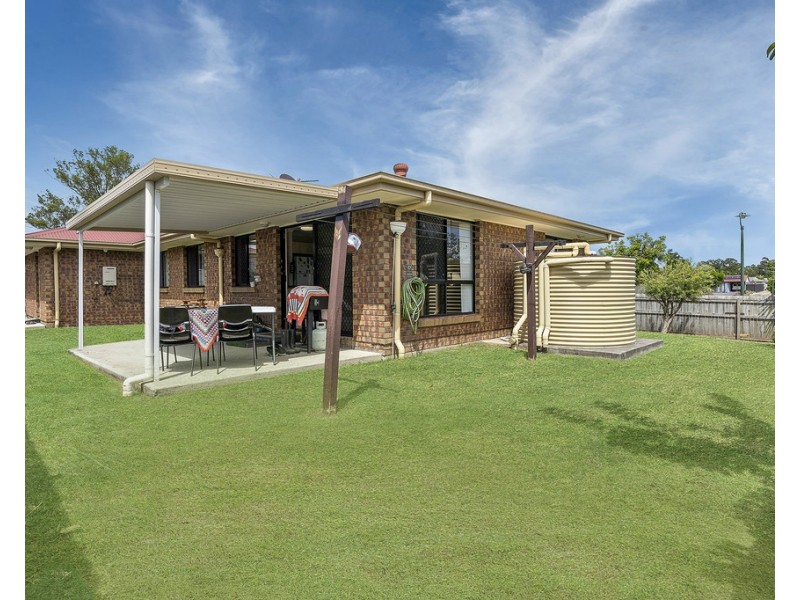 10 Lifestyle Close, Waterford West QLD 4133