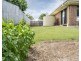 10 Lifestyle Close, Waterford West QLD 4133