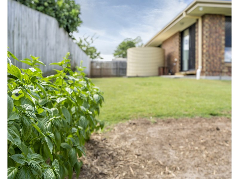 10 Lifestyle Close, Waterford West QLD 4133