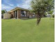 10 Lifestyle Close, Waterford West QLD 4133