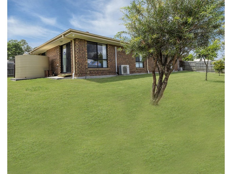 10 Lifestyle Close, Waterford West QLD 4133