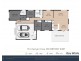 10 Lifestyle Close, Waterford West QLD 4133 Floorplan