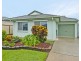 Villa 40/16 Holzheimer Rd, Bethania QLD 4205