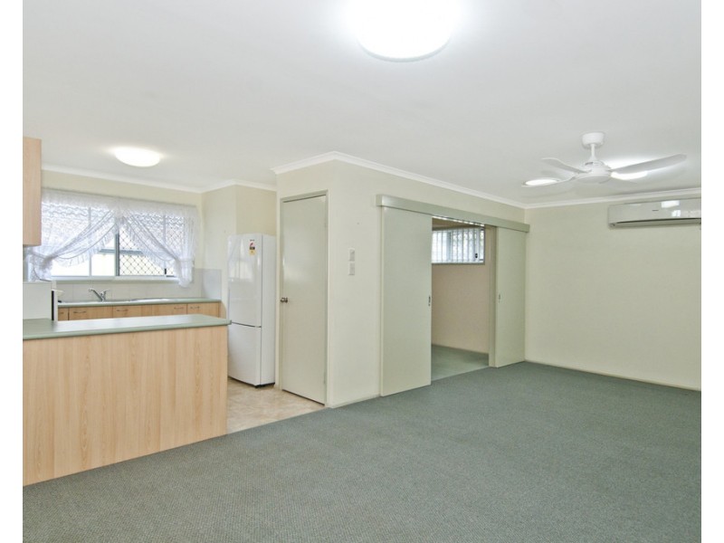 Villa 40/16 Holzheimer Rd, Bethania QLD 4205