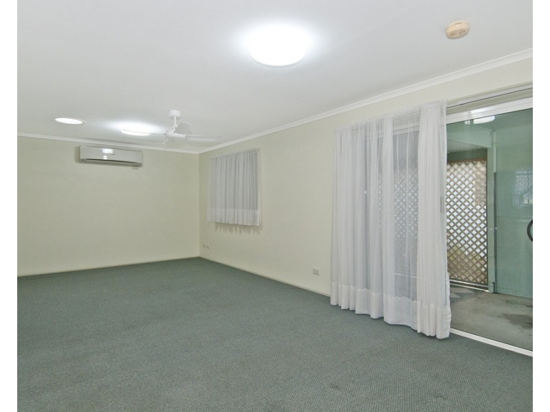 Villa 40/16 Holzheimer Rd, Bethania QLD 4205