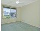 Villa 40/16 Holzheimer Rd, Bethania QLD 4205