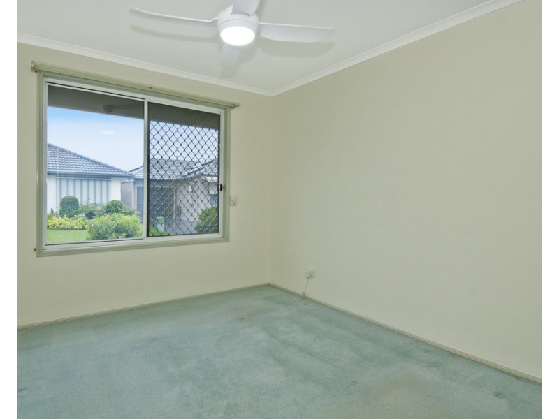 Villa 40/16 Holzheimer Rd, Bethania QLD 4205