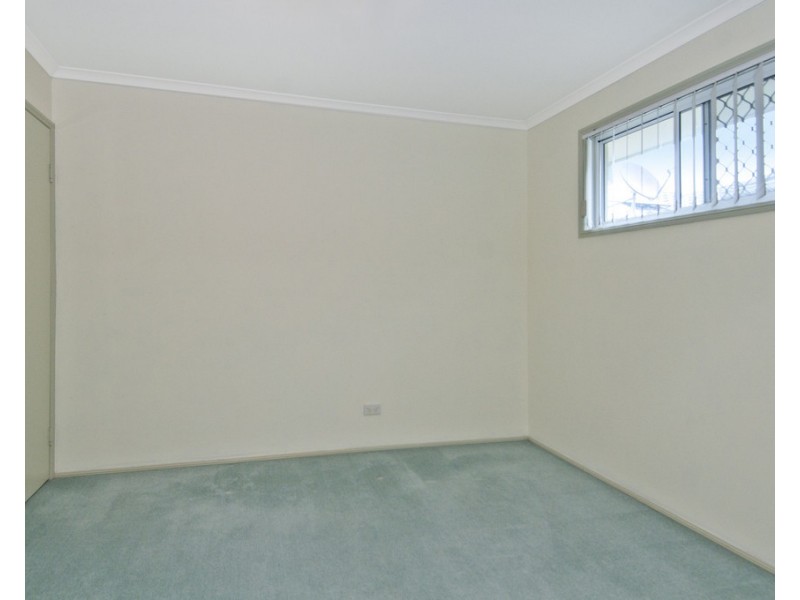 Villa 40/16 Holzheimer Rd, Bethania QLD 4205