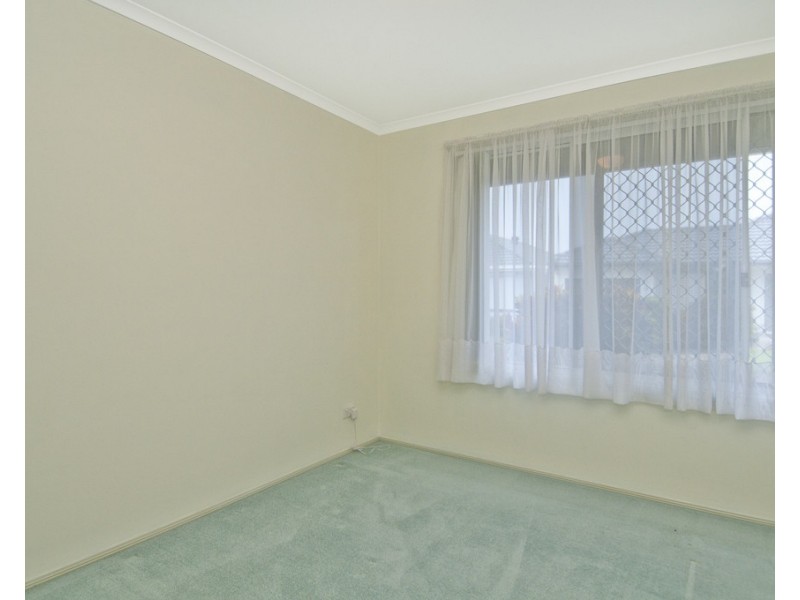 Villa 40/16 Holzheimer Rd, Bethania QLD 4205