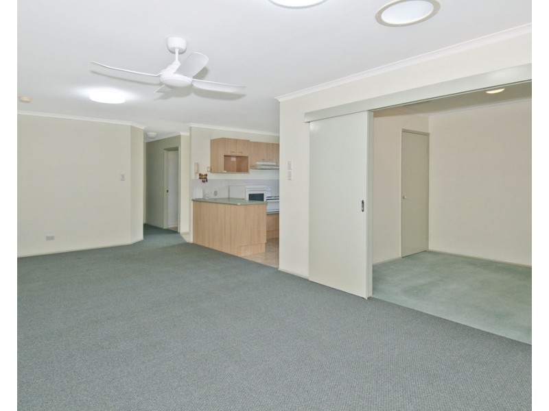 Villa 40/16 Holzheimer Rd, Bethania QLD 4205