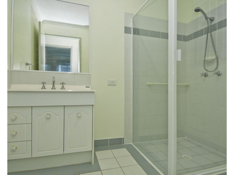 Villa 40/16 Holzheimer Rd, Bethania QLD 4205