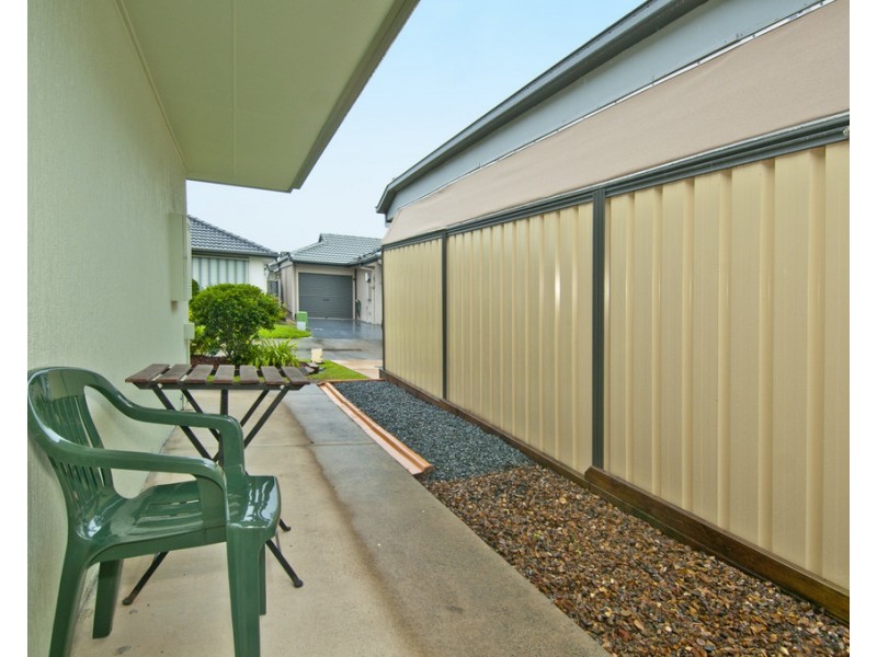 Villa 40/16 Holzheimer Rd, Bethania QLD 4205