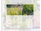 Lot 11, 811 Kingston Rd (Bentinck St), Waterford West QLD 4133