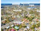 Lot 11, 811 Kingston Rd (Bentinck St), Waterford West QLD 4133