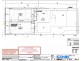 Lot 11, 811 Kingston Rd (Bentinck St), Waterford West QLD 4133 Floorplan