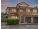 3/28 Cherrytree Place, Waterford West QLD 4133