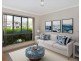3/28 Cherrytree Place, Waterford West QLD 4133