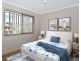3/28 Cherrytree Place, Waterford West QLD 4133