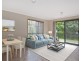 3/28 Cherrytree Place, Waterford West QLD 4133